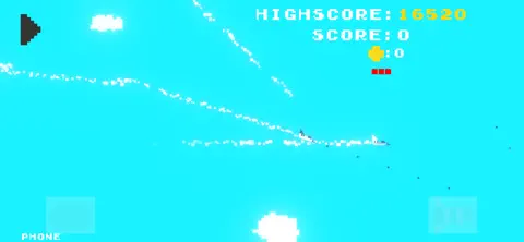 Takeoff Unlimited Image