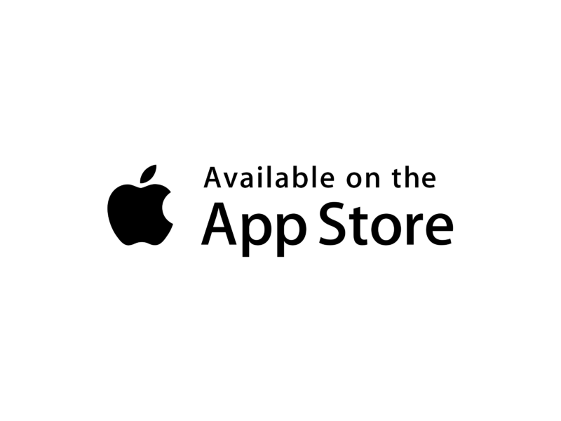 Download on the App Store