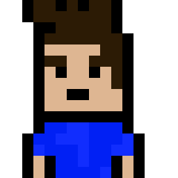 Pixel Image